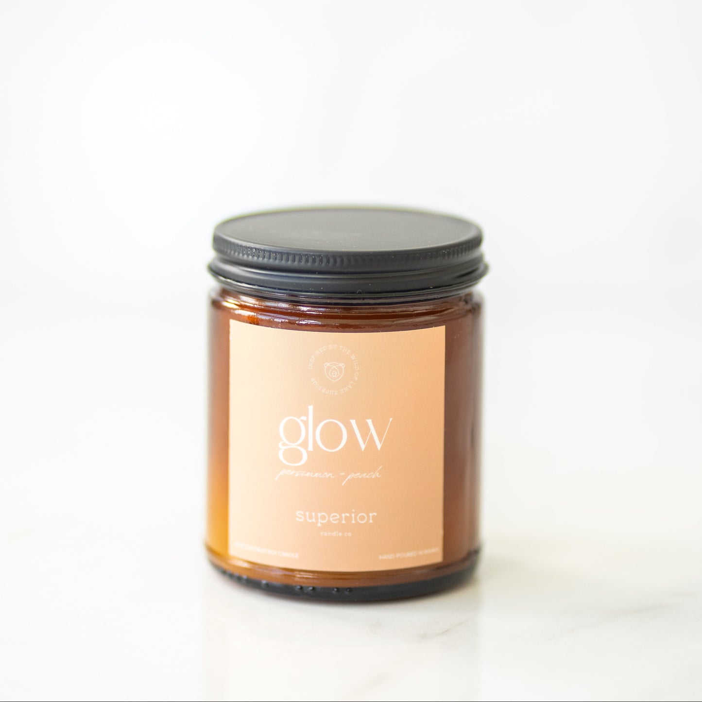 Glow