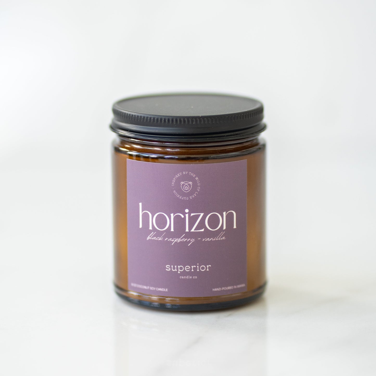 Horizon
