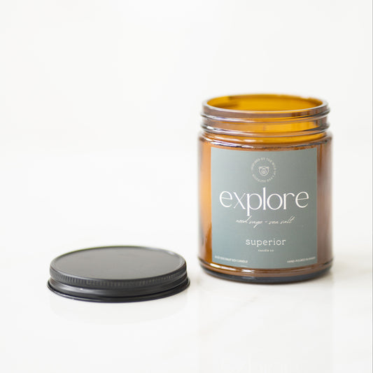 Explore