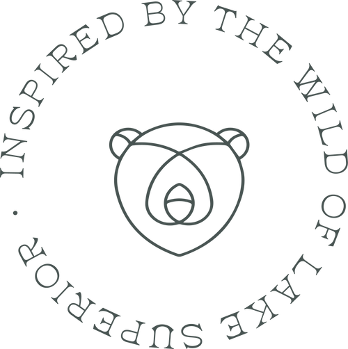 Superior Candle Co. 