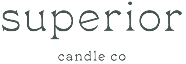 Superior Candle Co. 