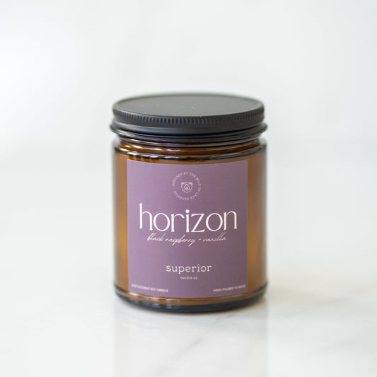 Horizon