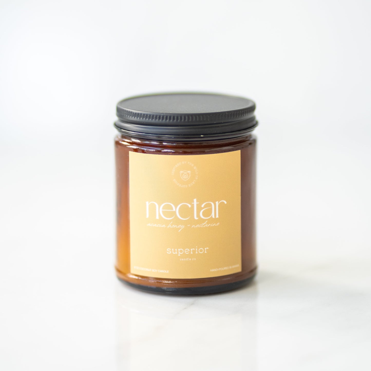 Nectar