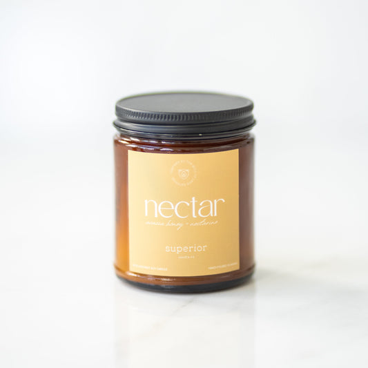 Nectar